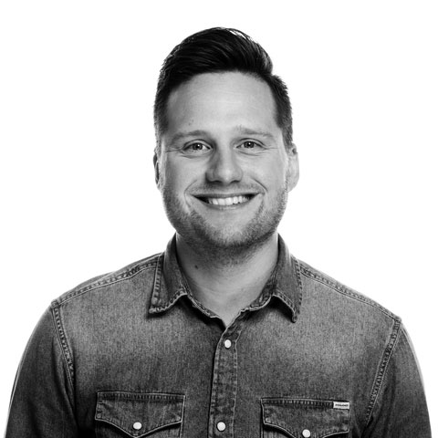 Foto van Fabian de Jong